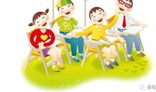 易笔畅作文 | 作文如何打造有魔力的开头结尾！