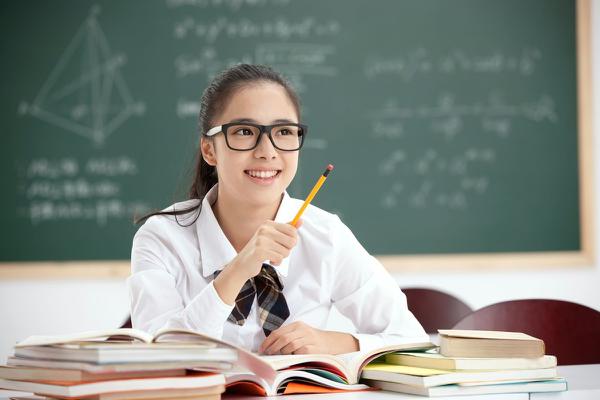 原创 高三考试作文《疫情下的反思》，让我们都有了一次特殊的成长经历 5