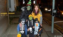 欧洲游记（1） 小学生欧洲游记300字