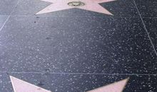 美国之行―洛杉矶 难忘的美国之旅作文1000字