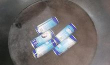 五年级学生作文：您的坚守让我深深感动