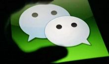 作文训练|跳出写作的“舒适圈”，不难