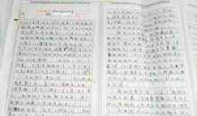 蝗虫 校园故事作文800字
