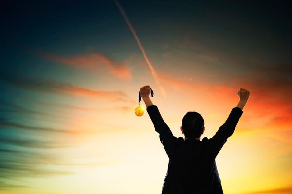原创 高三考试作文《疫情下的反思》，让我们都有了一次特殊的成长经历 2