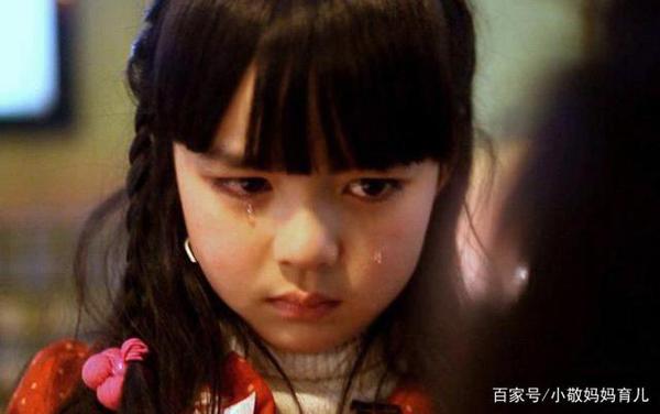 小学生满分作文《孤独》,通篇没有“孤独”二字,却让人潸然泪下 5