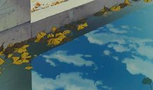 原创学生作文：《让合作共赢成为一种共识》