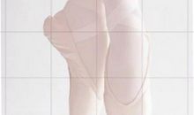 阿怪 初中生书信作文600字