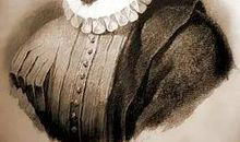 【文化惠民送福利】你还不知道？分享《堂吉诃德》读后感有礼物送~