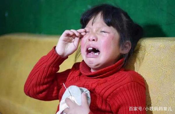 小学生满分作文《孤独》,通篇没有“孤独”二字,却让人潸然泪下 6