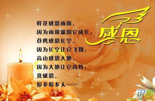 感恩老师-小学记叙文400字