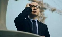 书评 | 将娱乐精神传承至地老天荒 ——《共和国地产印迹·潘石屹篇》读后感