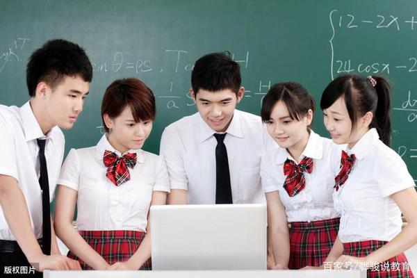 高考作文预测,优秀作文点评:《不必记住我是谁》