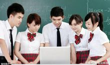 高考作文预测，优秀作文点评：《不必记住我是谁》