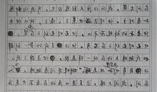 王奶奶的“美学三论”-关于垃圾分类的作文1200字