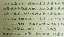 梧桐 校园爱情故事作文800字