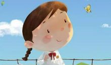 作文需要画龙点睛，写出感悟