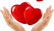 【六年级优秀同步作文推荐榜】韩心羽/旭日教育五年级作文班