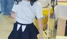 猫老师作文班 | 丢失了指甲的爸爸