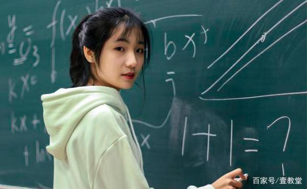 小学生作文《最后一道算术题》点评:合乎情理,耐人寻味! 1