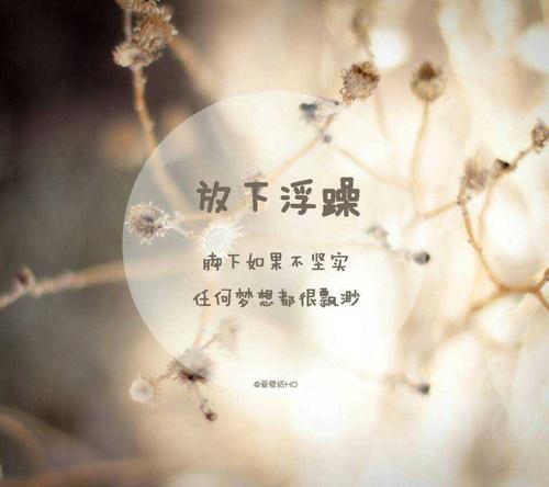 过往云烟 难忘的高中时光作文500字