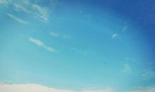 2020高考作文素材大全：最常在高分作文中出现的名言佳句汇总