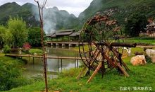 初三作文：怡然自乐