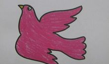 可爱的燕子一家 六年级描写燕子的作文500字