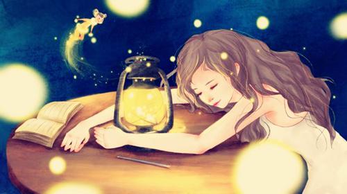 描写人物的作文如何写好