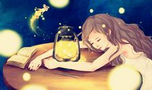 描写人物的作文如何写好