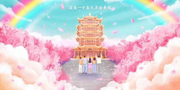 原创 高三考试作文《疫情下的反思》，让我们都有了一次特殊的成长经历