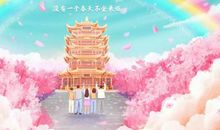 原创 高三考试作文《疫情下的反思》，让我们都有了一次特殊的成长经历