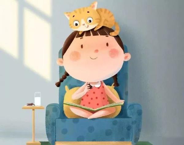 作文需要画龙点睛，写出感悟 1