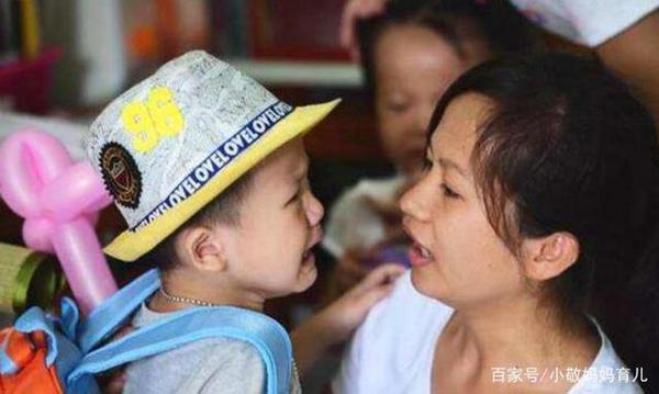 小学生满分作文《孤独》,通篇没有“孤独”二字,却让人潸然泪下 7