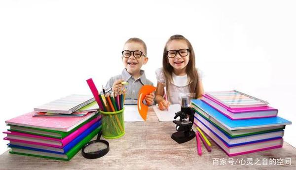 想起学生时代,其实写出来的那些作文,很多都不是心里话 1