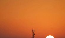 中韩双语小作文：选择谁