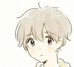 干货 ｜ 作文：当国老师来写高考作文……
