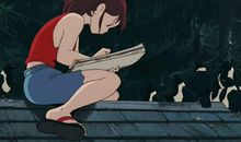 看完这篇文章，再也不怕作文跑题了！