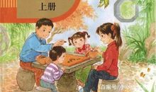 想象作文很简单，从作文小白到作文大神，只差这一份写作指导