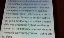 给老师点个赞-我的老师作文600字