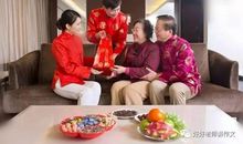 我为什么要让学生这样写作文？