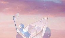 旧阑角 | 《文化苦旅》读后感