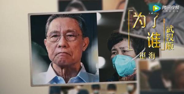 学子作文‖黄冬菊：为了春回大雁归