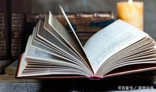 高分雅思写作作文是怎样写出来的