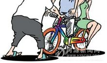 有关“冲动” 主题作文：《冲动是魔鬼》