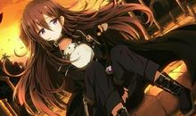 桐子笛-故乡的记忆作文1200字