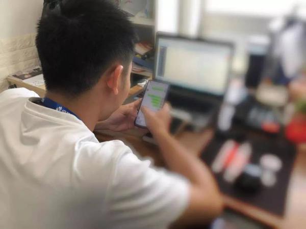 奇趣作文师训 | 你所不知道的那些幕后故事 3