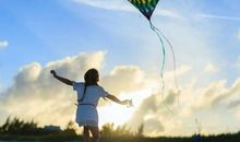 有关“感悟”主题作文：《领略生活，感悟生命》