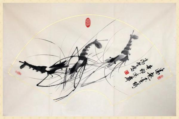 【锐作文】水滴石穿蕴藏成功秘诀 2