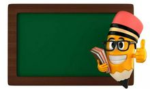 小学作文也精彩（五）