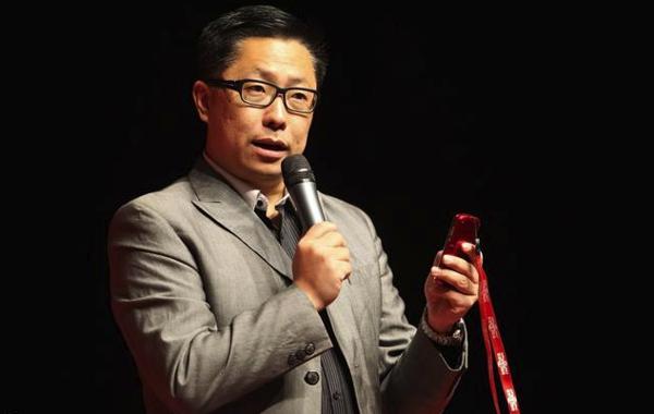 李阳：作文不会写？记住这151个单词，不怕作文没话说